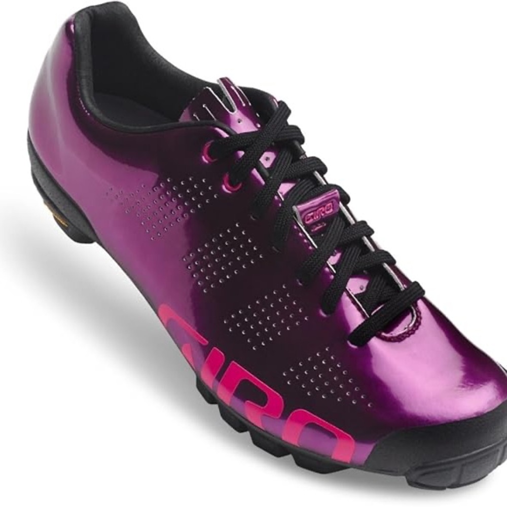 Giro Empire VR90 Women’s